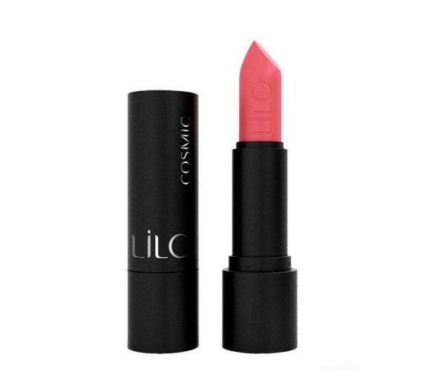 Lipstick "COSMIC" tone: 502 (10727459)